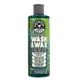 Автошампунь Chemical Guys Sudpreme Wash & Wax Extreme Shine Foaming Car Wash Soap - 473мл - изображение 1