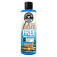 Автошампунь Chemical Guys без ополаскивания Rinse Free Wash - 473мл - изображение 1