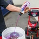 Автошампунь ультраконцентрированный Chemical Guys с двумя восками Extreme Body Wash Plus Wax - 473мл - изображение 2