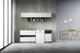 Посудомийна машина WHIRLPOOL W2F HD624 - зображення 4