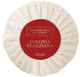 Mydło do ciała The Merchant of Venice Colonia Veneziana perfumowane 100 g (679602481731) - obraz 1