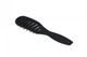 Вентилируемая расчёска VENT BRUSH чёрная (63018) - изображение 2