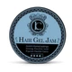 Гель для стайлінгу волосся сильної еластичної фіксації Щедре HAIR Care GEL JAM Strong flexible hold, 150 мл - зображення 1