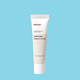 Крем для обличчя з екстрактом галактомісису Manyo Galactomy Essence Cream 50 мл (8809656960537) - изображение 1