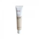 Крем зволожувальний з біфідобактеріями Manyo Bifida Biome Aqua Barrier Cream 80 ml (8809730950560) - изображение 1