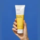 Пилинг-гель с PHA-кислотой для сияния кожи Manyo Factory Pure Aqua Peeling Gel (120 ml) - изображение 2