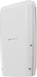 Коммутатор MikroTik FiberBox Plus (CRS305-1G-4S+OUT) - изображение 1