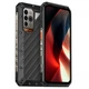 Смартфон Ulefone Power Armor 18T Ultra 12/512GB Black (Global Version) - изображение 2
