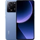 Смартфон Xiaomi 13T Pro 16/1TB Alpine Blue (Global Version) Seller Refurbished - зображення 1