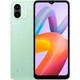Смартфон Xiaomi Redmi A2 3/64GB Light Green (Global Version) - зображення 1