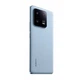 Смартфон Xiaomi 13 Pro 12/512GB Mountain Blue Seller Refurbished - зображення 2