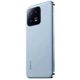 Смартфон Xiaomi 13 12/256GB Blue (Asian Version) Без NFC Seller Refurbished - изображение 3
