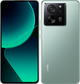 Смартфон Xiaomi 13T 12/256GB Meadow Green (Global Version) - зображення 1