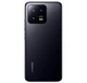 Смартфон Xiaomi 13 5G 12/256Gb Black Sim+Sim (Asian Version) Seller Refurbished - изображение 2