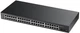 Комутатор Zyxel GS1900-48HPv2 (GS190048HPV2-EU0101F) - зображення 1