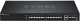 Przełącznik Zyxel XGS2220-30F (XGS2220-30F-EU0101F) - obraz 1