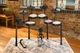 Набор дополнительных барабанов и тарелок Alesis Nitro Max Expansion Pack - изображение 5