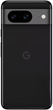 Smartfon Google Pixel 8 8/256GB Obsidian Black (840244706906) - obraz 3