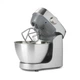 Кухонна машина Kenwood KHC29A.R0SI - изображение 3