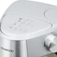 Кухонна машина Kenwood KHC29A.R0SI - изображение 4