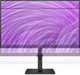 Монітор 21.5" HP P22H G5 (64W30AA) - зображення 4