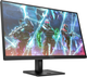 Монитор 27" HP Omen 27S (780G5E9) - изображение 2