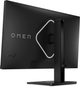 Монитор 27" HP Omen 27S (780G5E9) - изображение 5