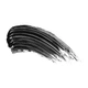 Тушь для ресниц Benefit Roller Lash Super-Curling and Lifting Mascara мини размер 4g - изображение 2