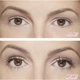 Тушь для ресниц Benefit Roller Lash Super-Curling and Lifting Mascara мини размер 4g - изображение 3
