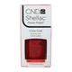 Гель-лак для нігтів CND Shellac Wildfire COLOR - зображення 5