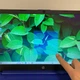 Ноутбук HP 14-dq / 14" (1920x1080) IPS Touch / Intel Celeron N4120 (4 ядра по 1.1 - 2.6 GHz) / 8 GB DDR4 / 64 GB SSD / Intel UHD Graphics 600 / WebCam б/у - изображение 6