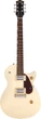 Електрогітара GRETSCH G2210 STREAMLINER JUNIOR JET LR VINTAGE WHITE (230069) - изображение 1