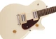 Електрогітара GRETSCH G2210 STREAMLINER JUNIOR JET LR VINTAGE WHITE (230069) - изображение 5