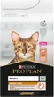 Сухий корм для кішок Purina Pro Plan Adult Derma Care підтримка здоров'я шкіри та краси шерсті з лососем 1.5 кг (7613036529150) - зображення 1