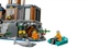 Конструктор LEGO City Полицейский остров-тюрьма 980 деталей (60419) - изображение 5
