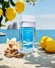 Тестер Туалетна вода для жінок Dolce&Gabbana Light Blue Italian Love 100 мл - зображення 5