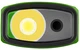 Ліхтар акумуляторний Olight Arkfeld Lime Green (23703910) - зображення 5