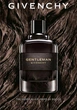 Парфумована вода для чоловіків Givenchy Gentleman Boisee 100 мл - зображення 3