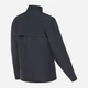 Спортивная ветровка мужская New Balance Prfm MJ41243BK S Черная (197376104378) - изображение 6