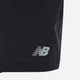 Спортивные шорты мужские New Balance Prfm MS41227BK M Черные (197376105627) - изображение 7
