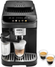 Кавомашина Delonghi Magnifica Evo ECAM290.61.B - зображення 2