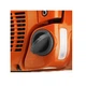 Бензопила Husqvarna 440 II (9705600-35) - изображение 2