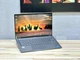 Acer Swift sf514-55 | 14" (1920x1080) / IPS / Touchscrean | Intel Core i5-1135G7 | 8Gb DDR4 | SSD 512Gb | Intel UHD Graphics | Windows 11 Home| Б/B - Б/В - зображення 5