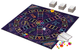 Gra planszowa Winning Moves Trivial Pursuit Domówka Ultima (5036905043847) - obraz 2