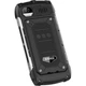 Мобільний телефон Sigma X-treme PK68 Black (4827798466711) - зображення 4