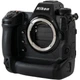 Беззеркальный фотоаппарат Nikon Z9 Body (VOA080AE) [90611] - изображение 2