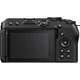 Фотоапарат Nikon Z30 kit (16-50mm)VR (VOA110K001) - изображение 2