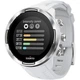 Смарт-часы Suunto 9 G1 BARO WHITE - изображение 2