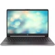 Ноутбук HP 15s-fq2009nq (2L9W1EA) - зображення 1