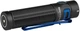 Ліхтар акумуляторний Olight Baton 3 Pro Max Black (23703913) - зображення 2